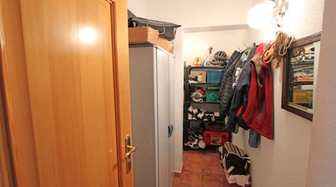 Foto 4 de Finca rústica en venda a Benimeli, Alicante