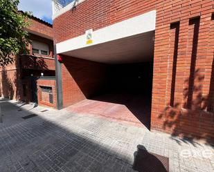 Parking of Garage for sale in Sant Joan Despí