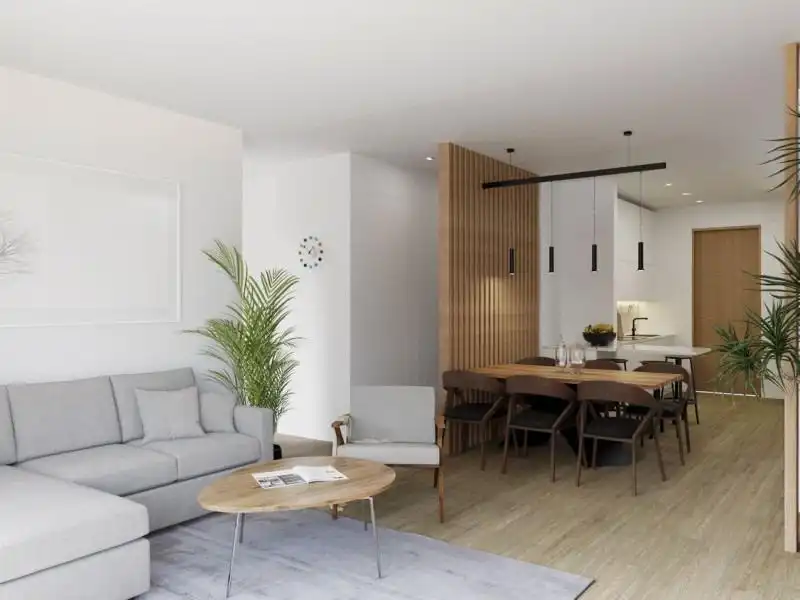 Villa à vendre à Hondón de las Nieves / El Fondó de les Neus, imagen 2