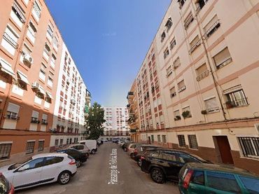 Appartement à vendre à PJ FELICIA XARAU,5 Esc 1 Pl 4 Pt 04 Cerdanyola del