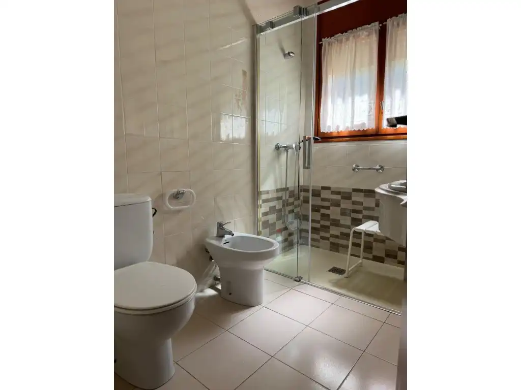 Villa à vendre à Seva, imagen 28