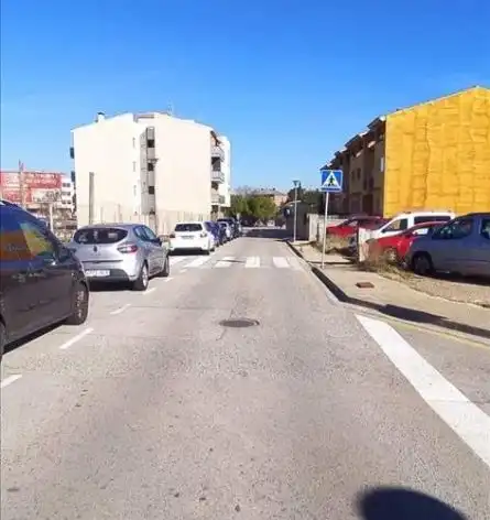 Aparcament de Residencial en venda en El Vendrell