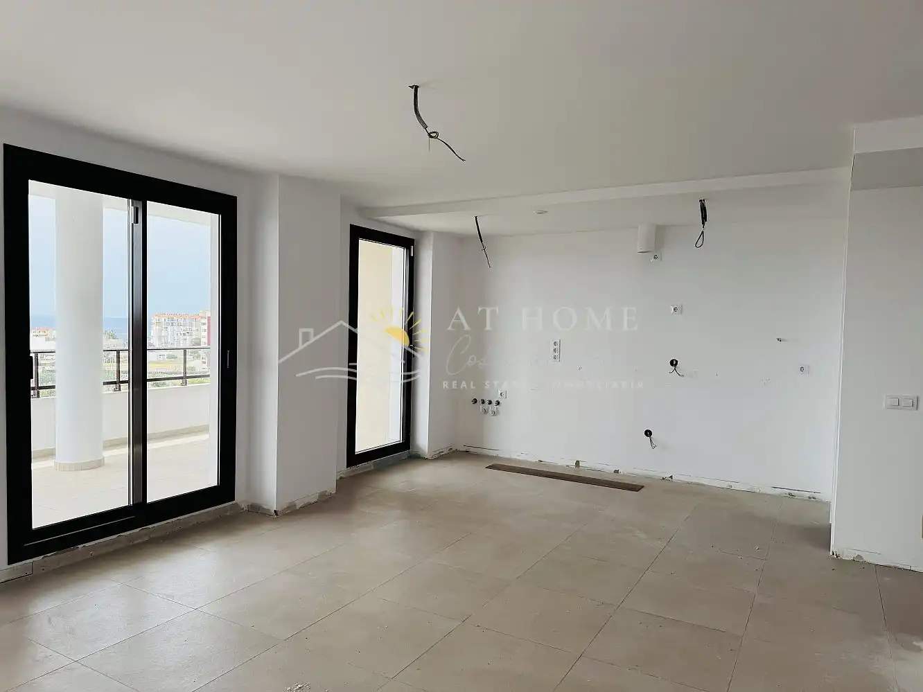 Apartament amb piscina en venda a El Peñoncillo, imagen 34
