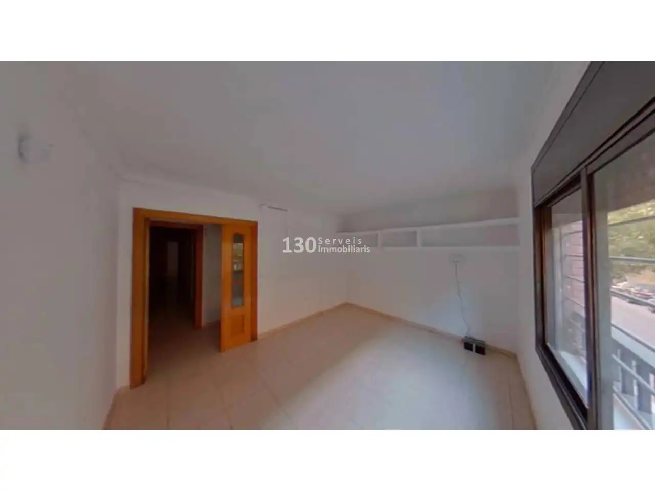 Flat for sale in Calle Llinars del Vallès, imagen 3