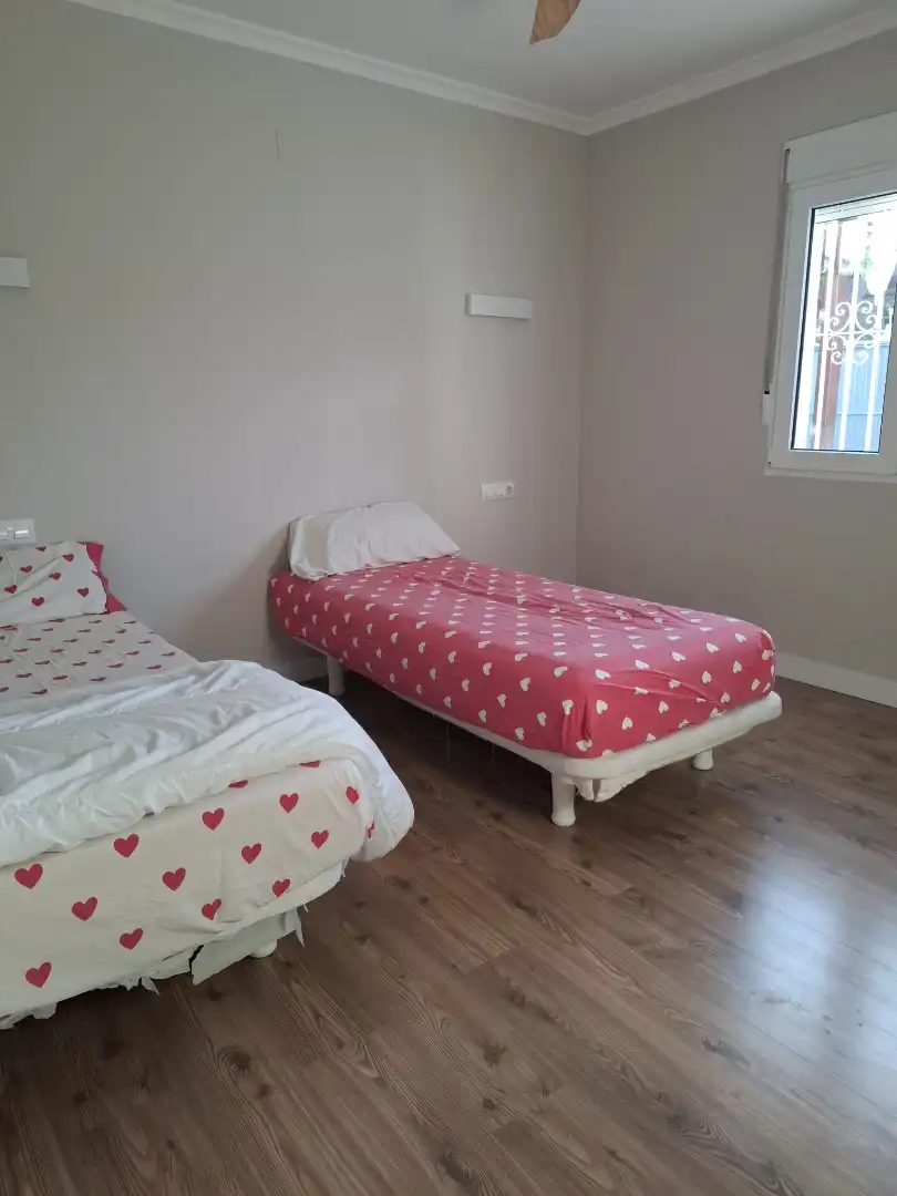 Detached house with pool for sale in Carrer Artemis, imagen 29