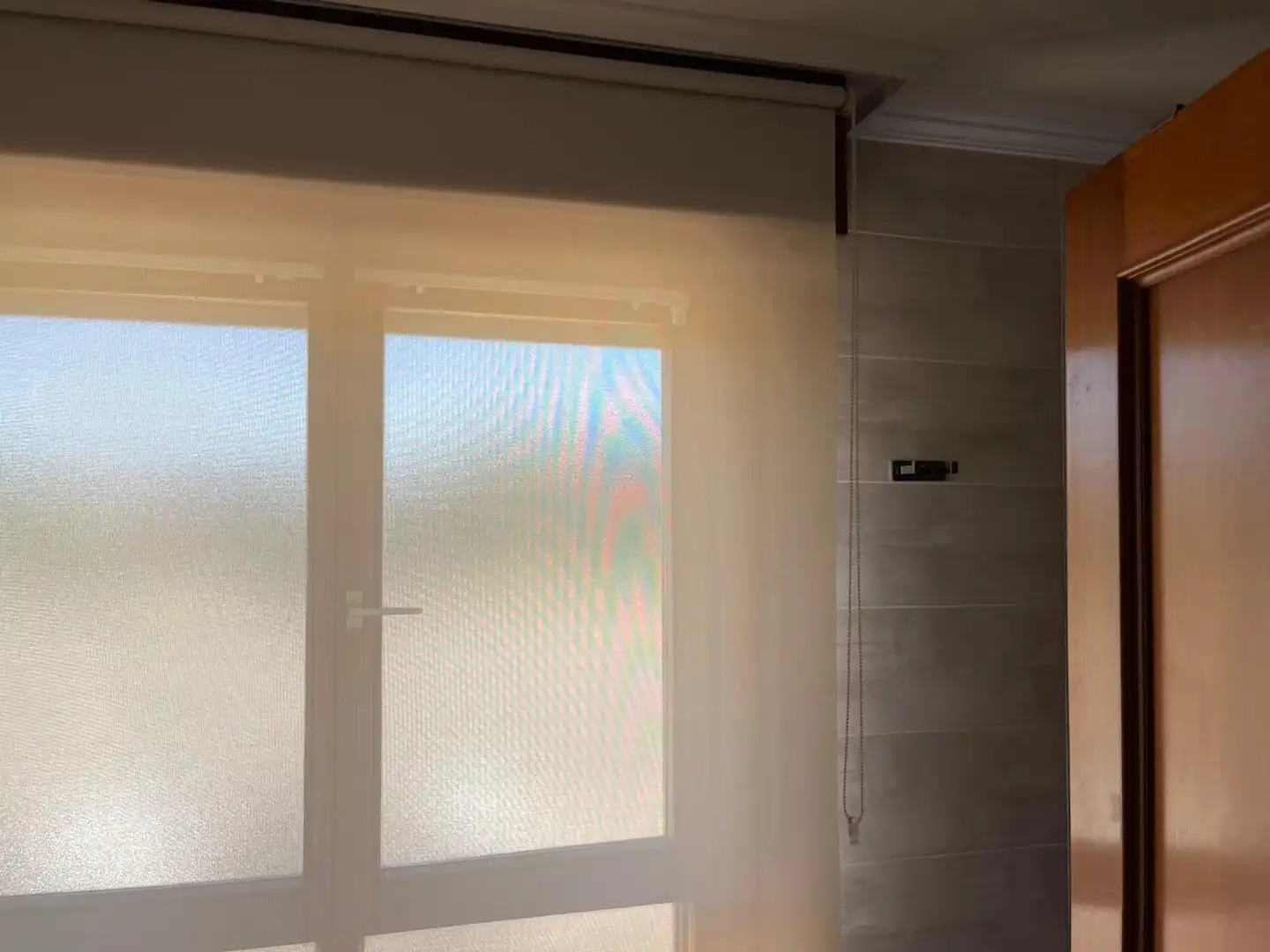 Bedroom of Detached homes for sale in Lardero  with Heating, Private garden and Terrace