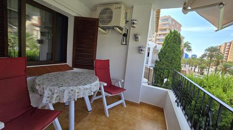 Photo 4 of Apartment for sale in Ur Aldeas de Taray (manga), 1, Veneziola, Murcia