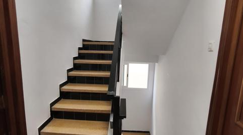 Photo 2 of Flat for sale in San Carlos - San José, Sevilla