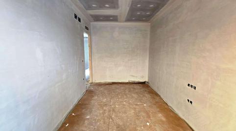 Foto 5 de Casa adosada en venda a Centro, Bormujos