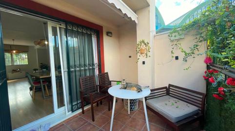 Photo 3 of Single-family semi-detached for sale in El Romeral - Peñón de Zapata, Málaga