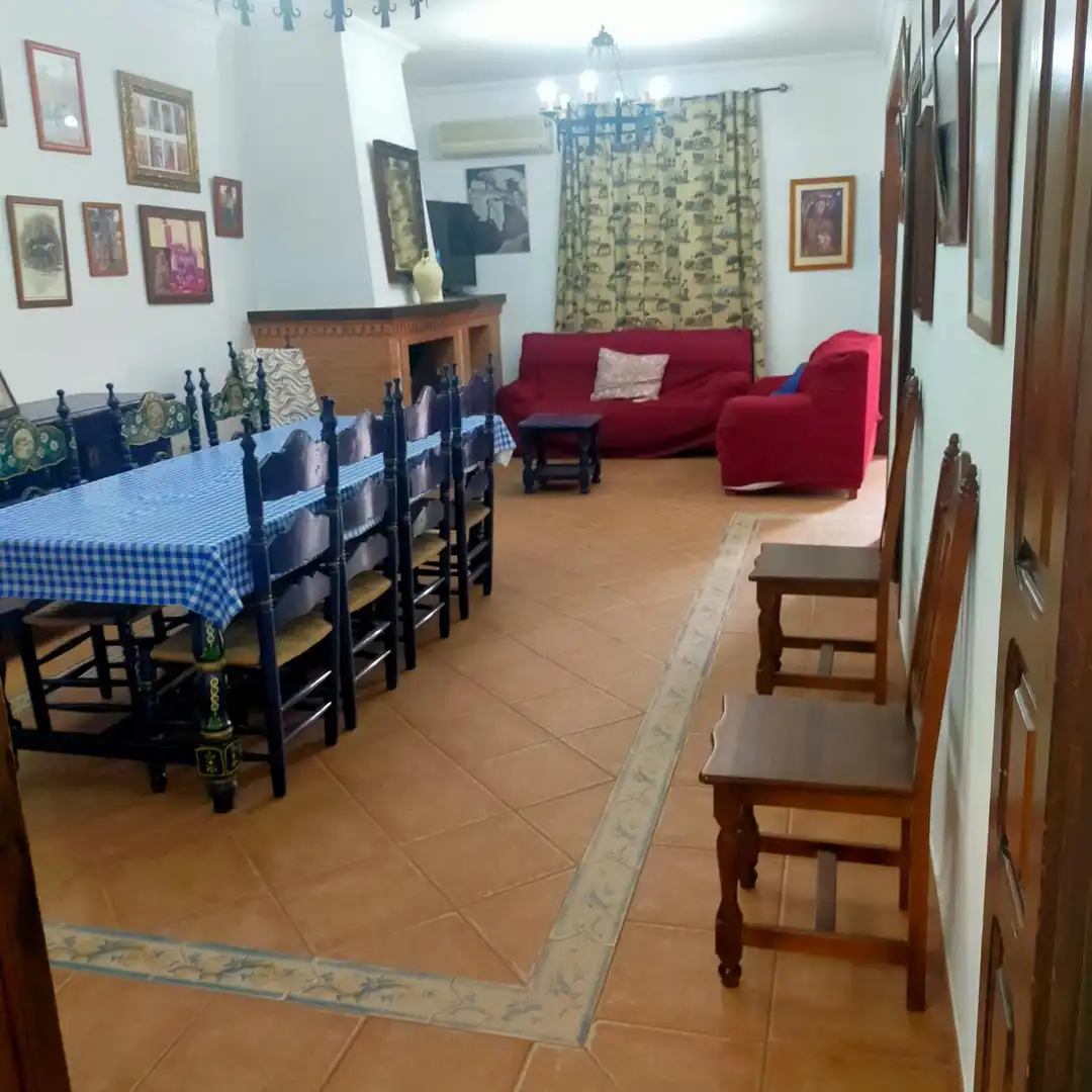 Casa en venta en El Rocío, imagen 7