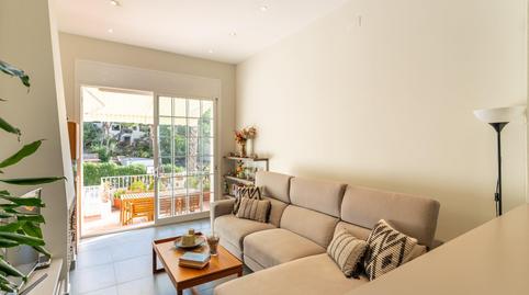 Foto 5 de Casa adosada en venda a Carrer Alt Empordà, La Móra, Tarragona