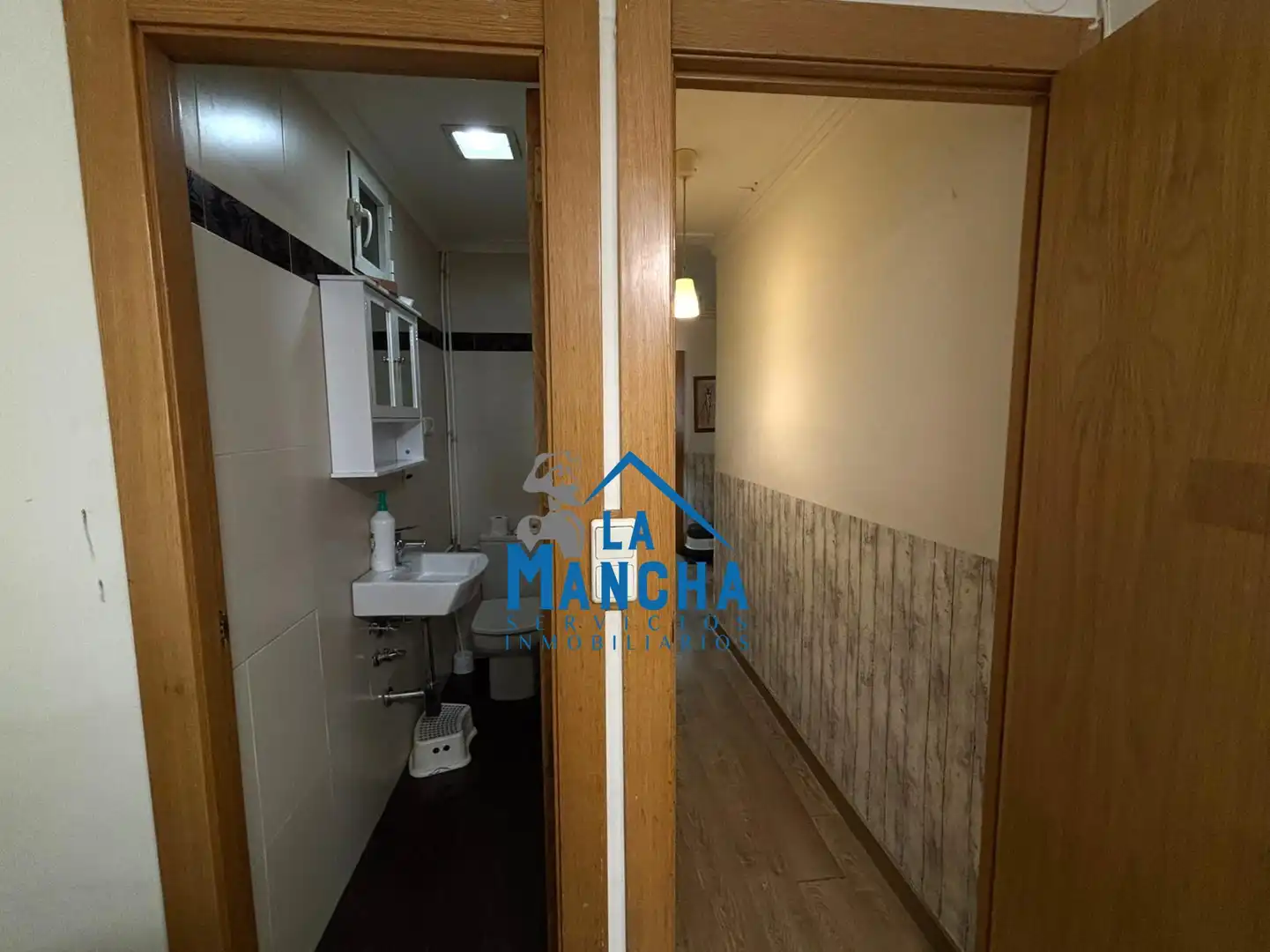 Wohnung mit Terrasse zum Verkauf in Fátima, imagen 37