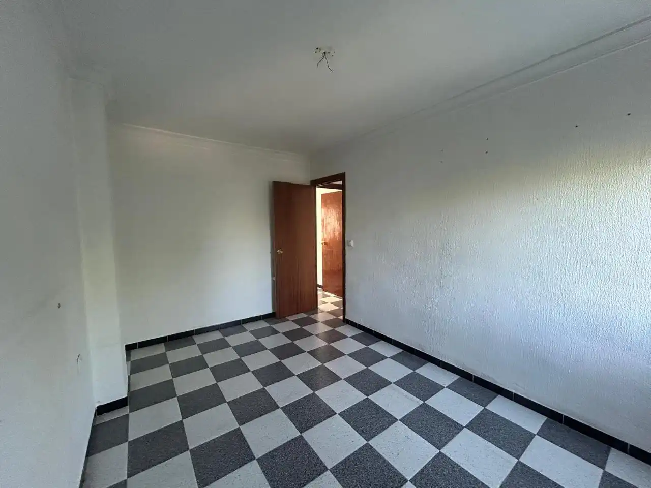 Pis amb ascensor en venda a Bellavista - La Palmera, imagen 10
