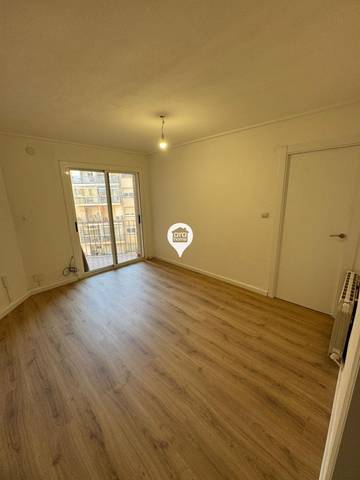 Piso en Venta en Peramàs