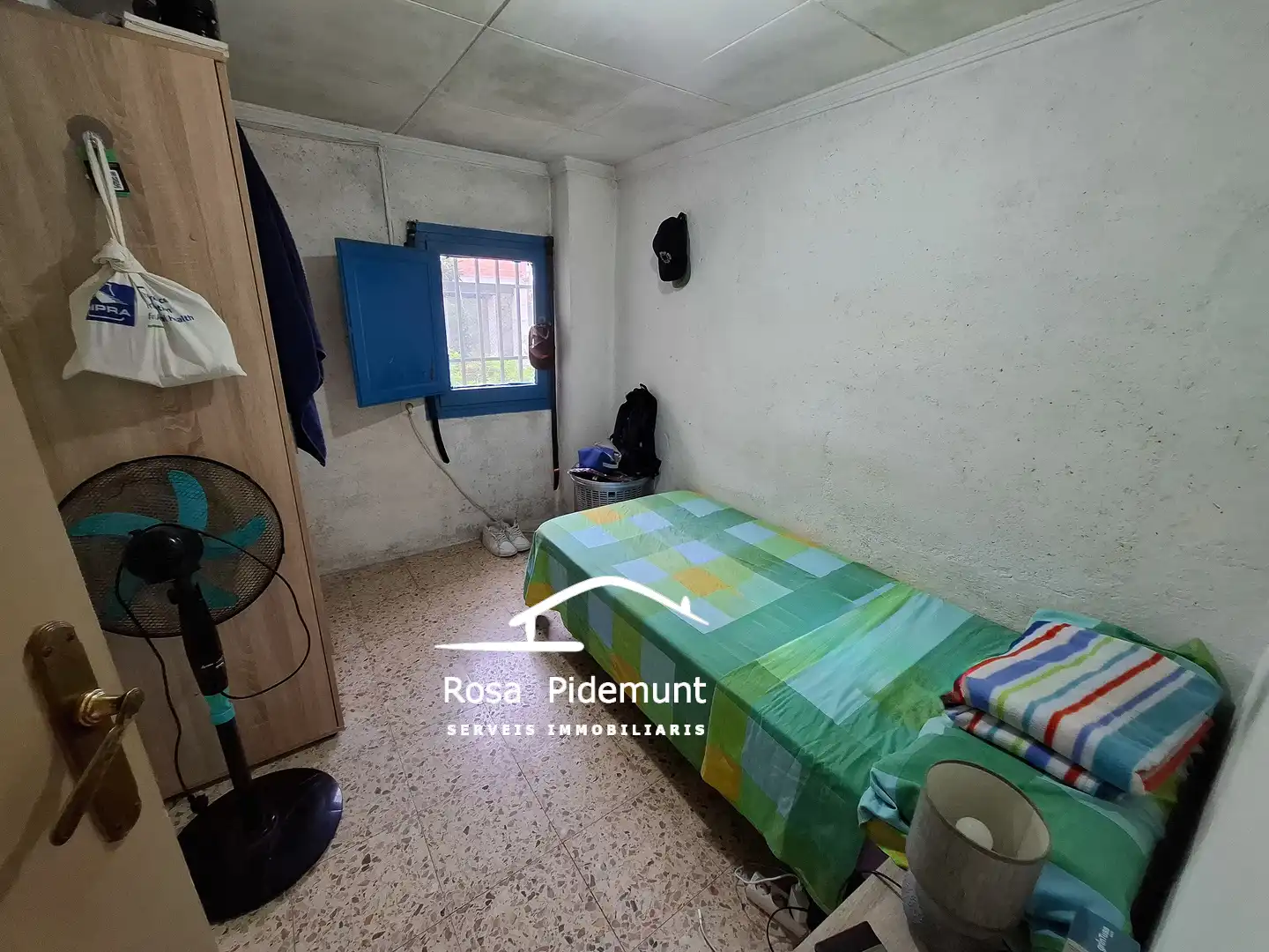 Casa o chalet en venta en Montbarbat
