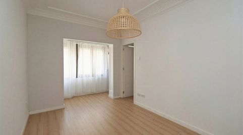 Foto 3 de Piso en venta en Santa Eulàlia, L'Hospitalet de Llobregat