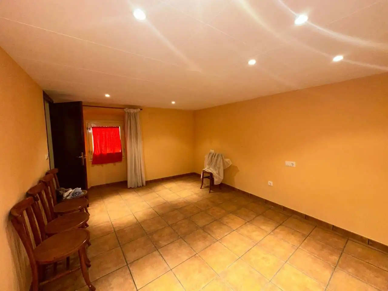 House for sale in RECTORIA, imagen 14