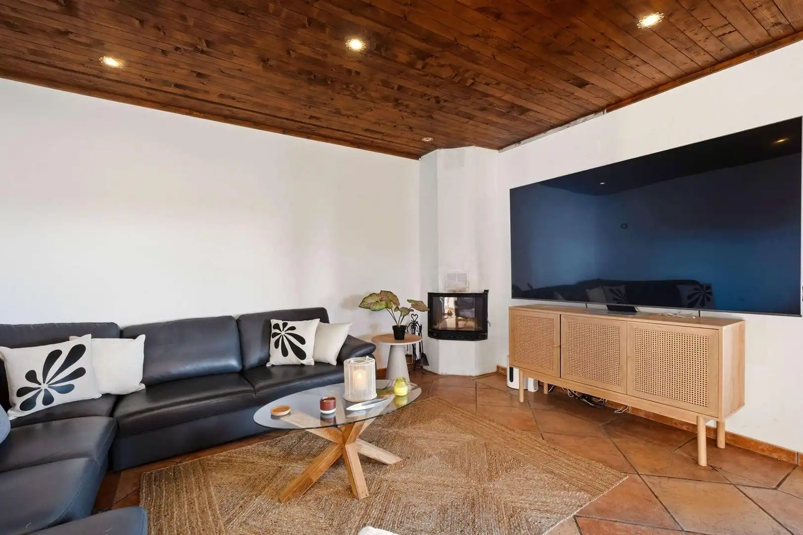 House with terrace for sale in Llubí, imagen 15