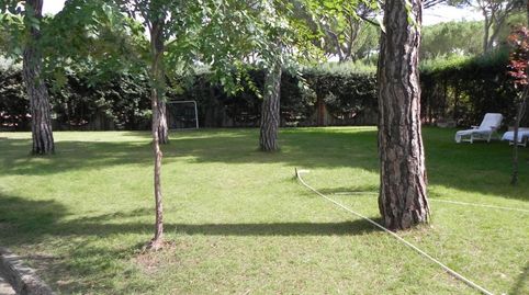 Foto 2 de Casa o chalet en venta en Tordesillas, Valladolid