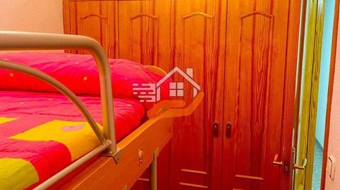 Photo 3 of Flat to rent in Vélez-Rubio, Almería