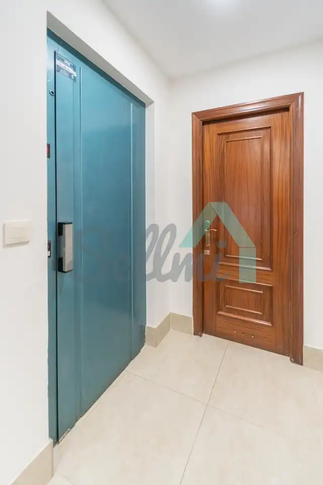 Bureau avec ascenseur à vendre à Campoamor, imagen 33