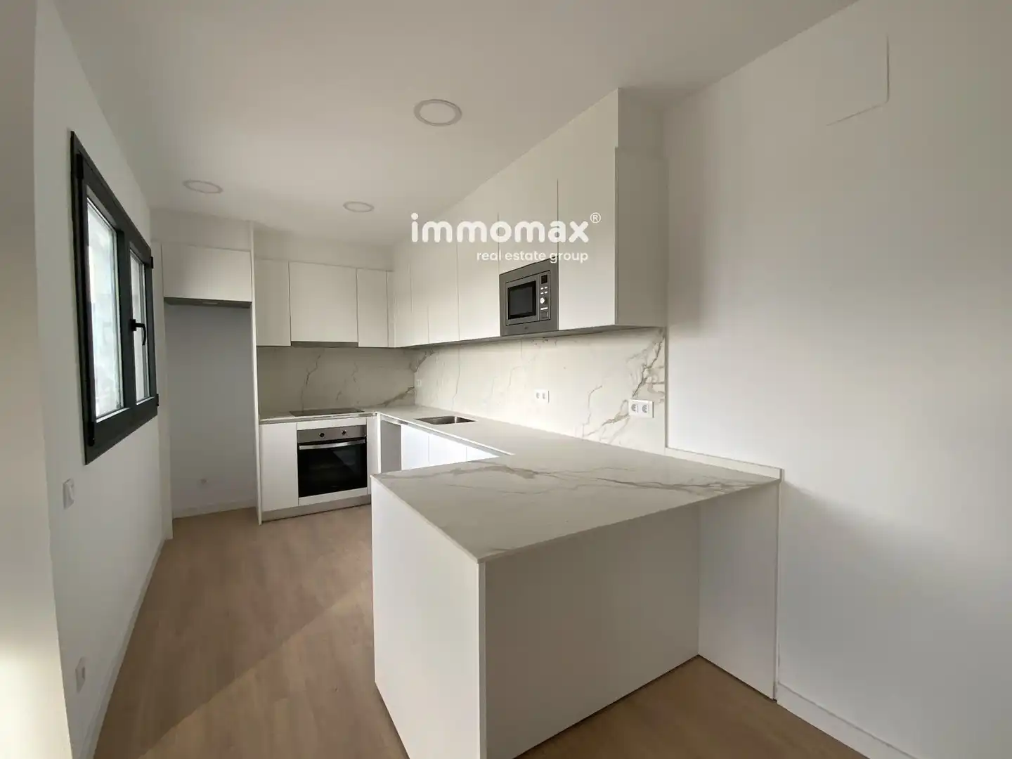 Penthouse mit Pool zum Verkauf in Gavà Mar, imagen 7