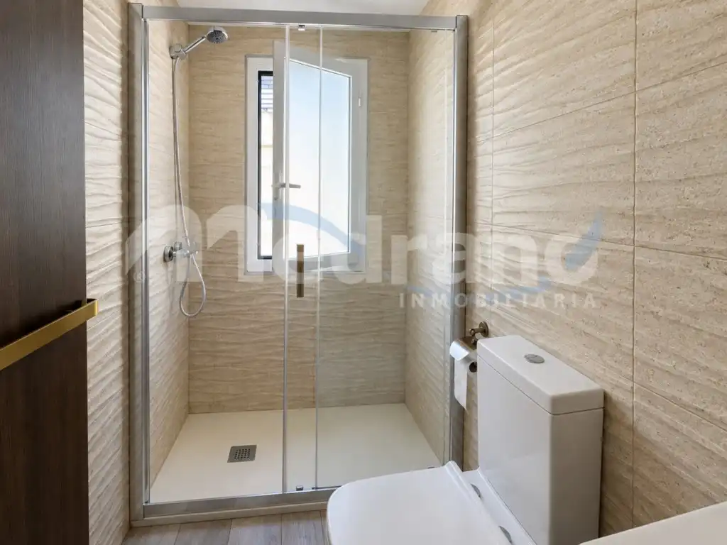Detached house with terrace for sale in Balcón de Finestrat - Terra Marina, imagen 18