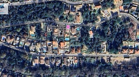 Foto 3 de Pis en venda a Calle Saturn, Lloret Residencial - Montlloret, Girona