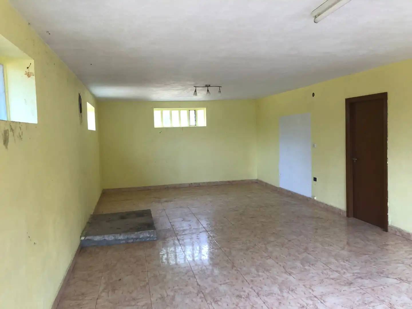 Maison à vendre à Rúa Río Narla 3, imagen 3