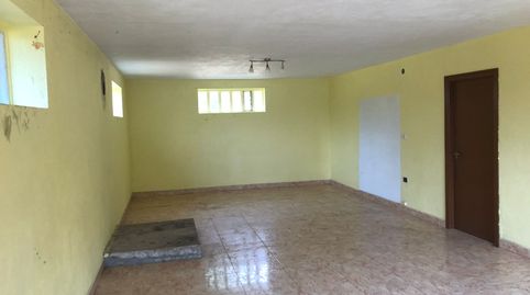 Foto 3 de Casa o chalet en venta en Rúa Río Narla, 3, Friol, Lugo