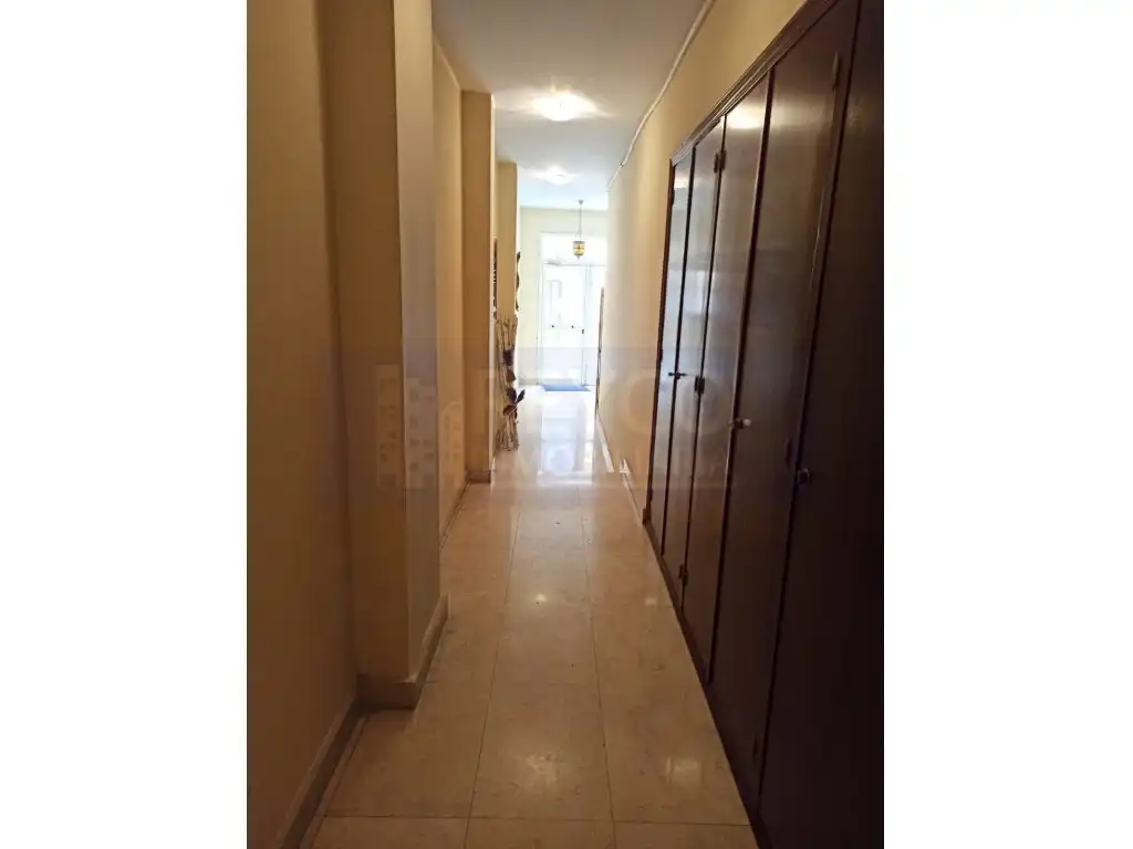Flat for sale in Nájera