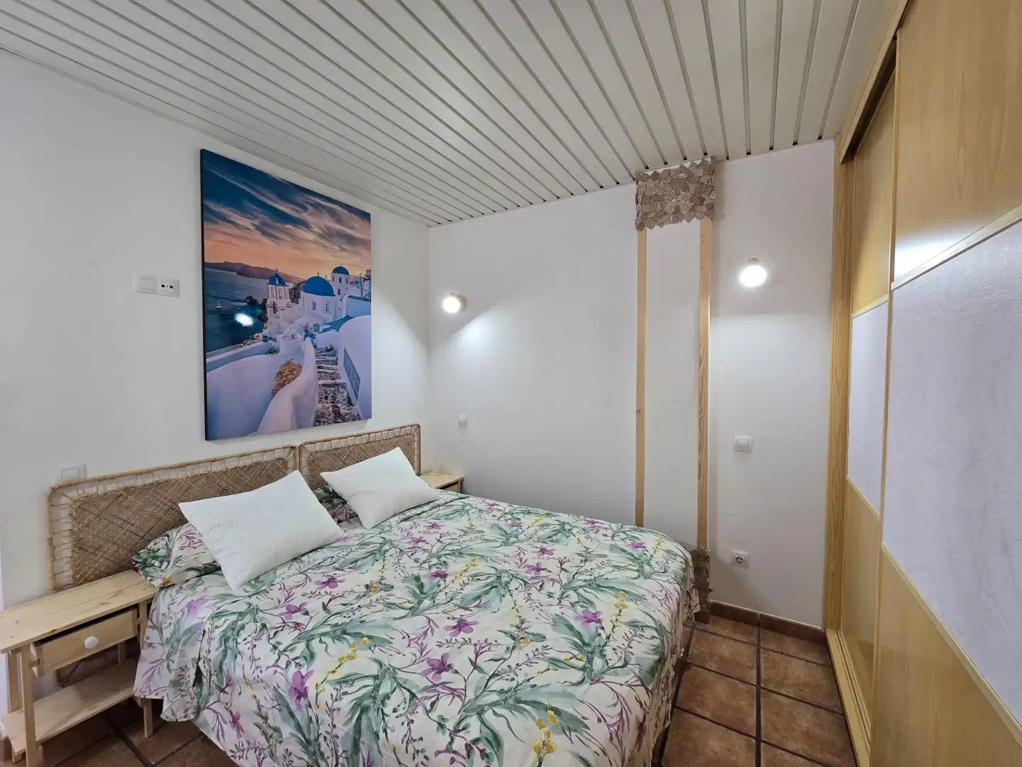 Apartament de lloguer a Arguineguín