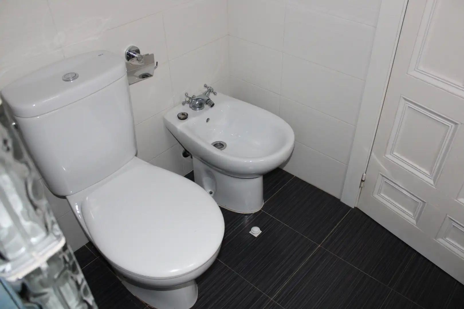 Flat for sale in Los Castros, imagen 17