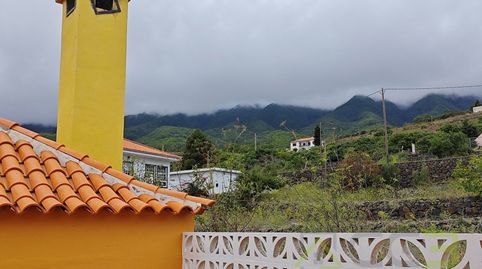 Foto 2 de Casa o chalet en venta en Camino Roble (el) (san Pedro), Breña Alta, Santa Cruz de Tenerife