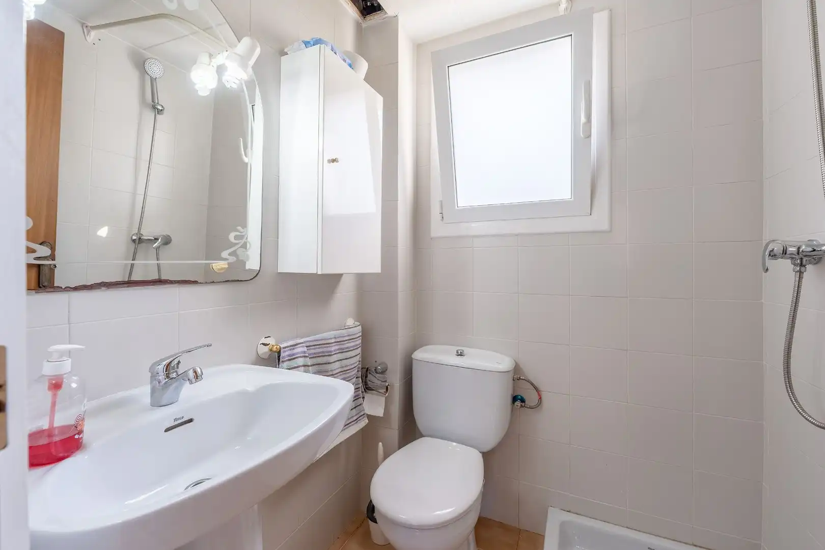 House with pool for sale in Cunit Residencial, imagen 17