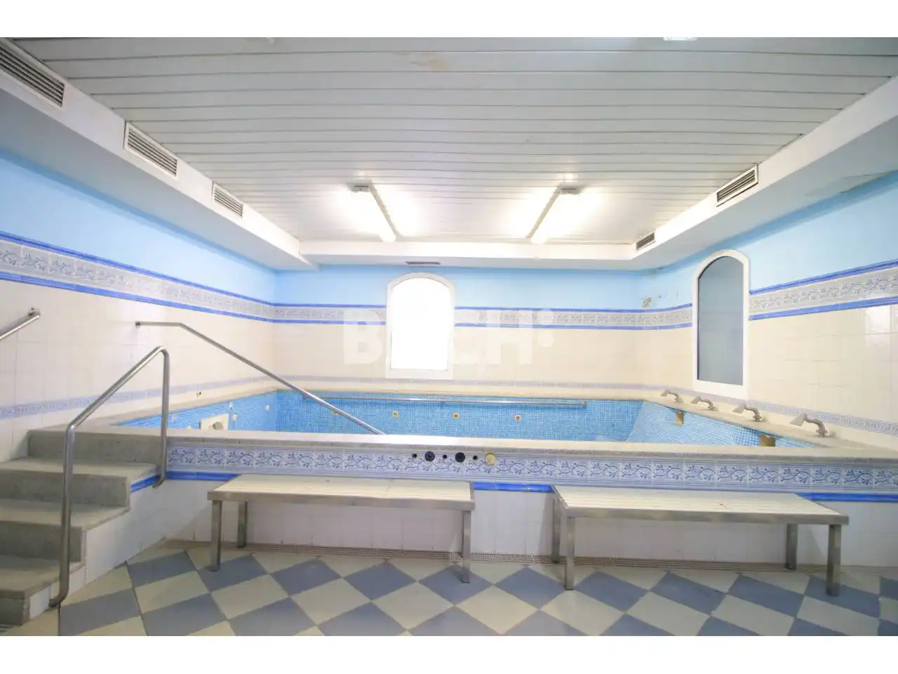 Local comercial en alquiler en Carretera Manresa 59, imagen 6