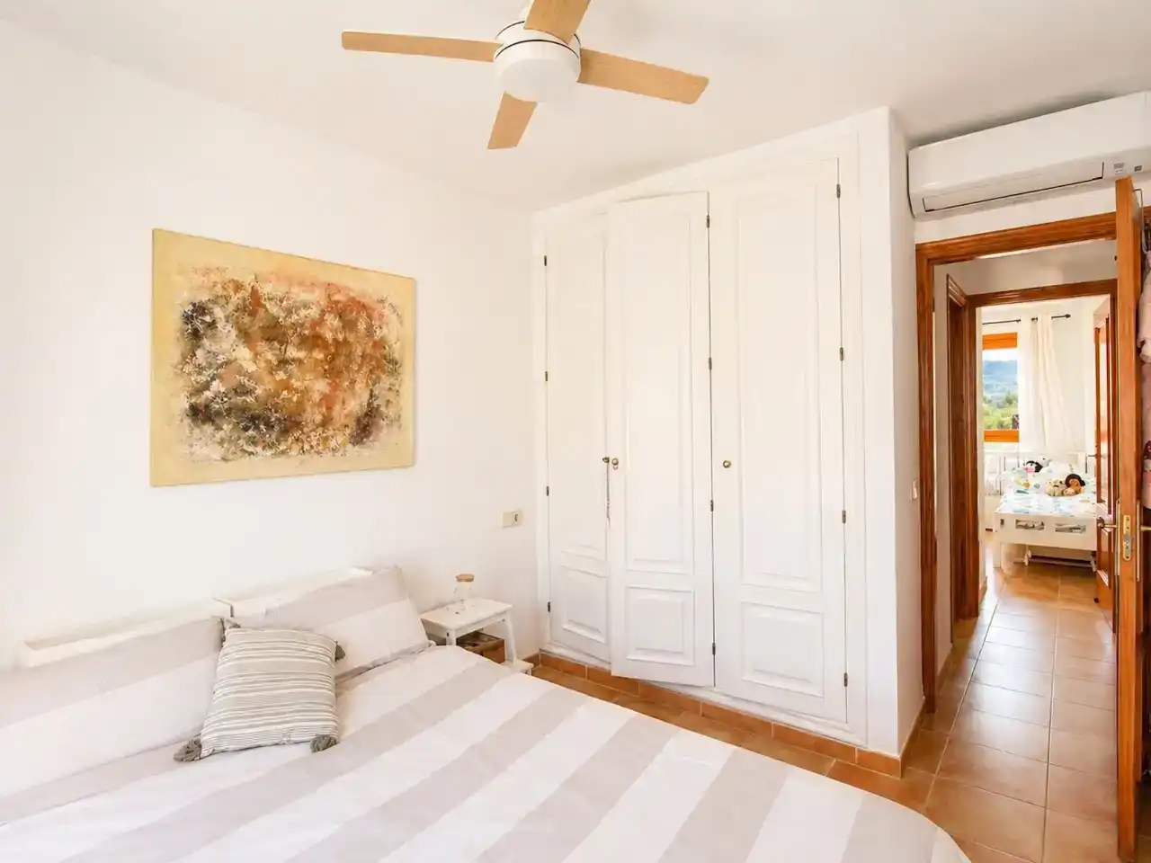 Habitación de Piso en venta en Cala Ratjada