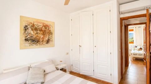 Foto 5 de Piso en venta en Via Mallorca, 9, Cala Ratjada, Capdepera