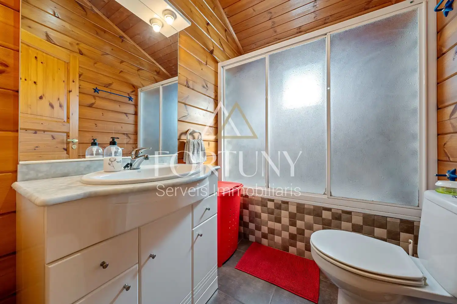 House with pool for sale in Riudoms, imagen 27