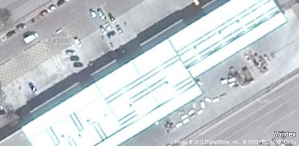 Piso en venta en  Palma de Mallorca