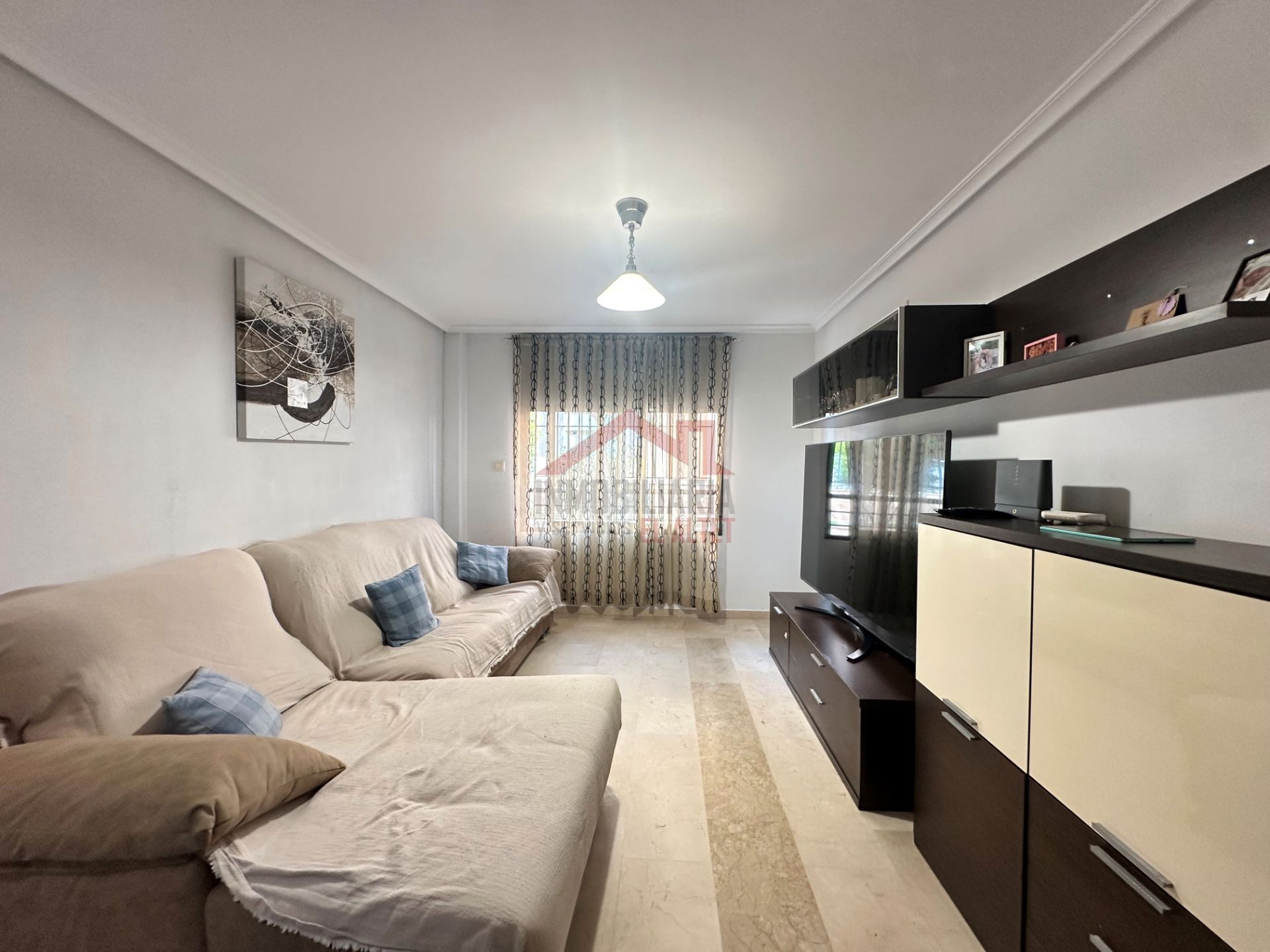 Flat for sale in Carrer Pablo Iglesias, Norte, Santa Pola ciudad