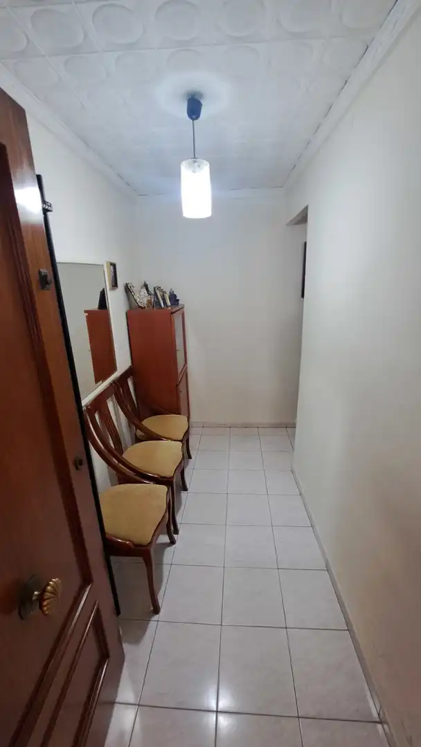 Wohnung zum Verkauf in Casc Urbà, imagen 22
