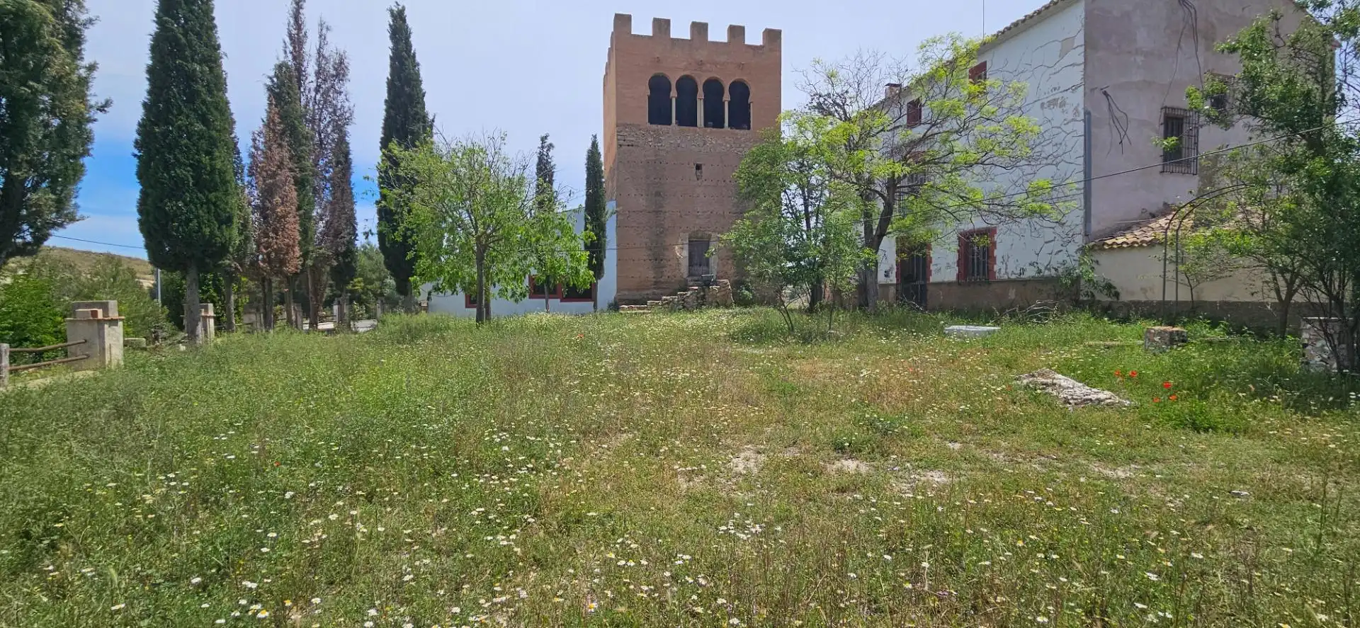 Einzigartige Immobilien zum Verkauf in Caravaca de la Cruz, imagen 53