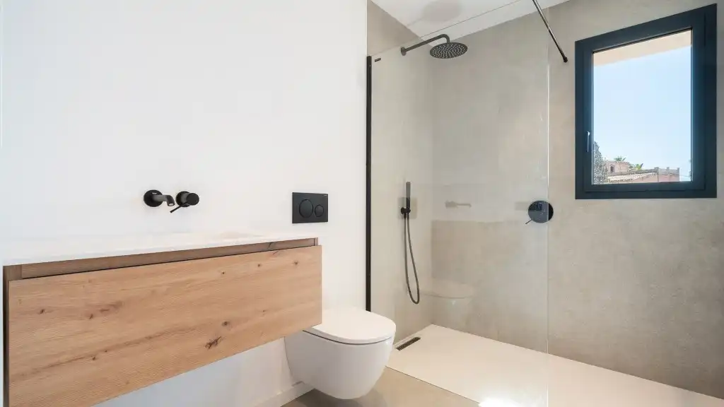 Casa rustica con piscina in vendita a Zona Rústica - Interior, imagen 16