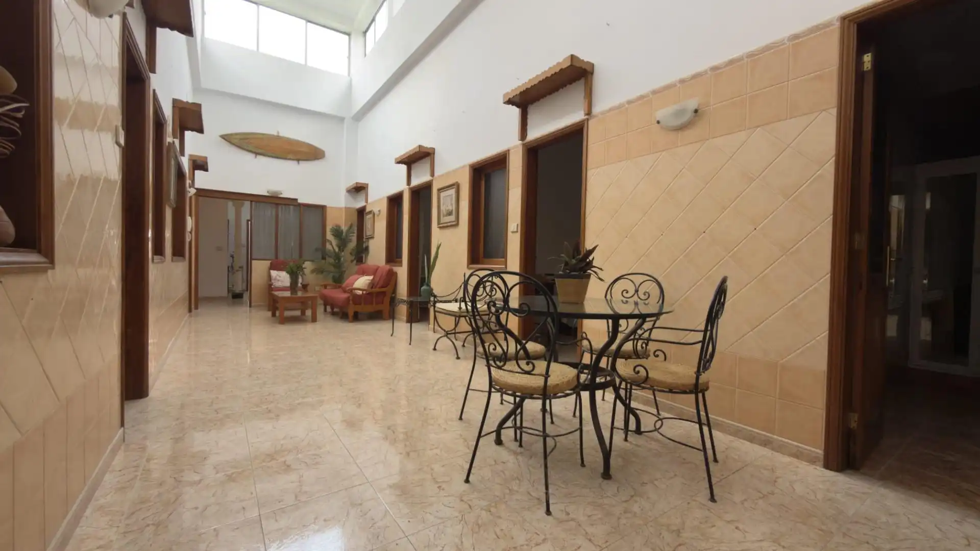 Casa o xalet en venda en Las Palmas de Gran Canaria amb Terrassa
