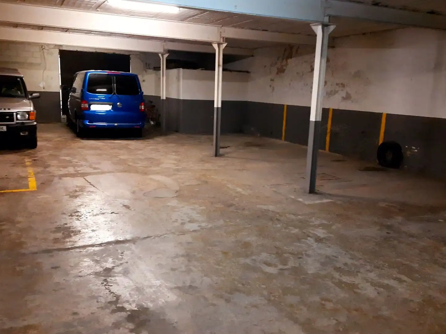 Local comercial en venda a progres 23, imagen 14