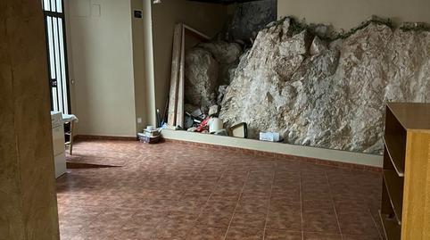 Photo 4 of Premises for sale in Zuheros, Córdoba