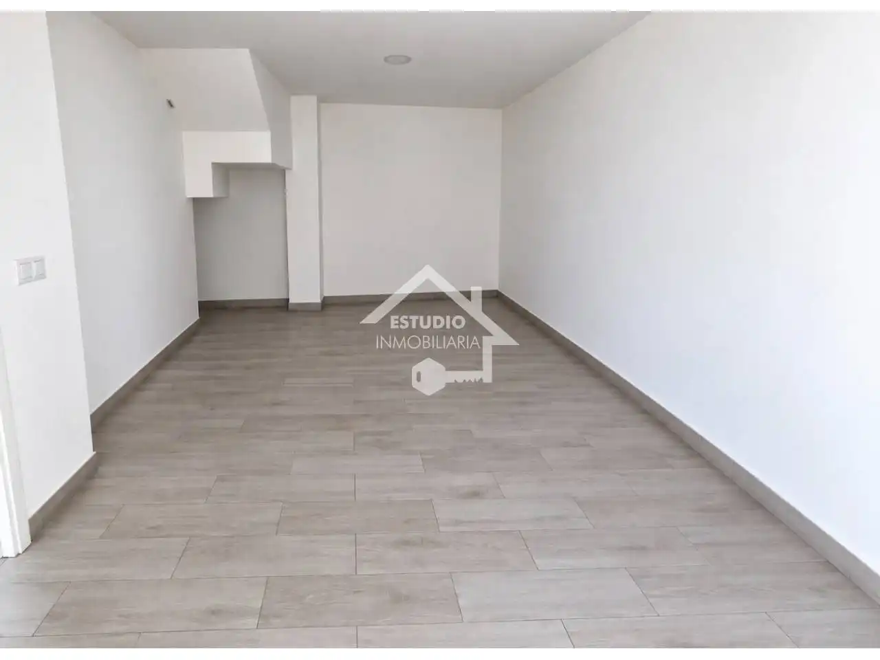 Maison à vendre à Calle Aire, imagen 4