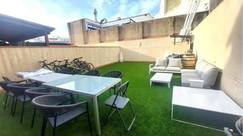 Photo 2 of Duplex for sale in Esglèsia, Centre - Platja, Girona